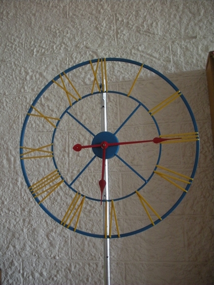 Parabole repet 13b.JPG